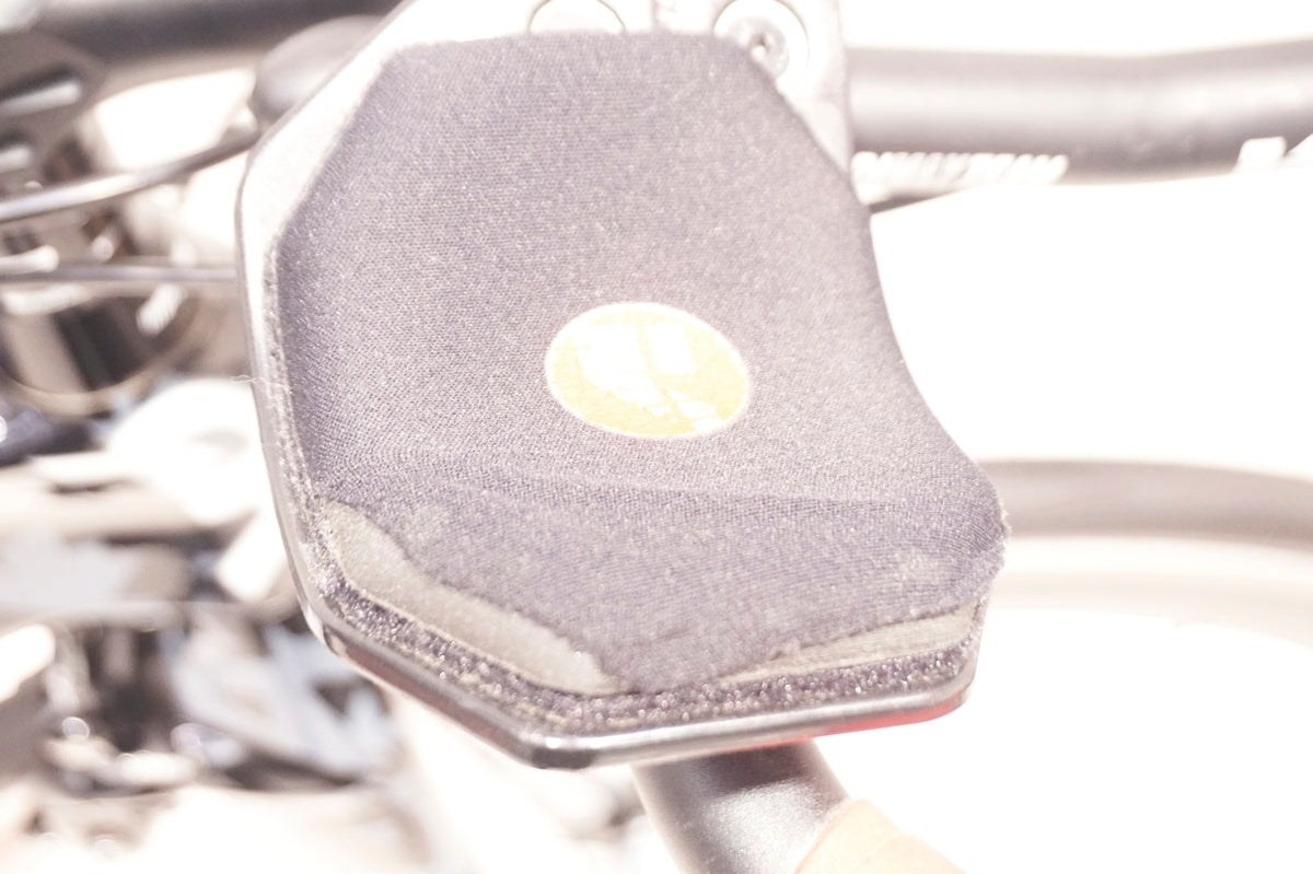 QUINTANA ROO 「クインターナルー」CD0.1 2012年モデル ロードバイク / 大阪門真店