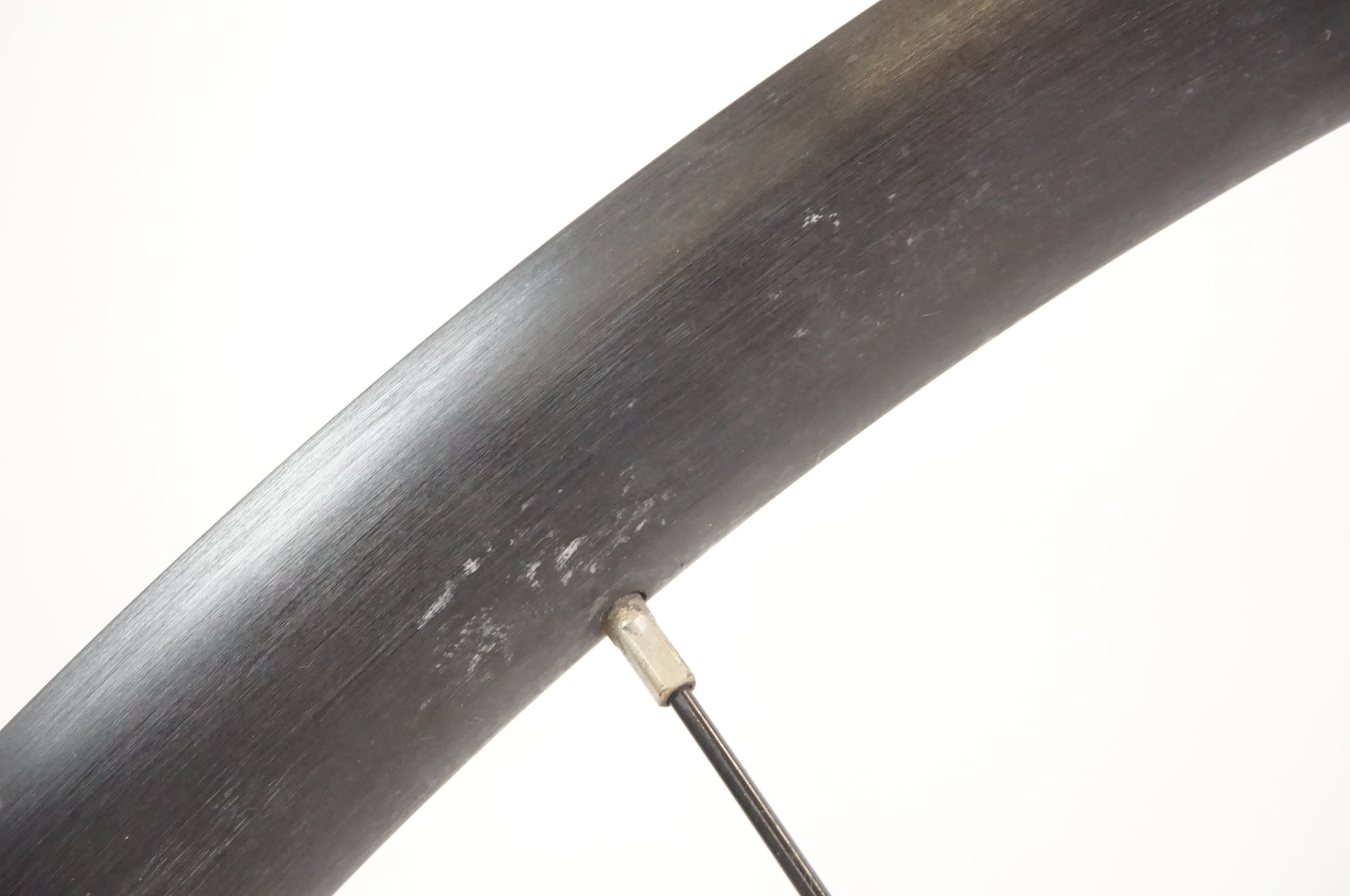 BONTRAGER 「ボントレガー」 PARADIGM シマノ11s ホイールセット / 宇都宮店