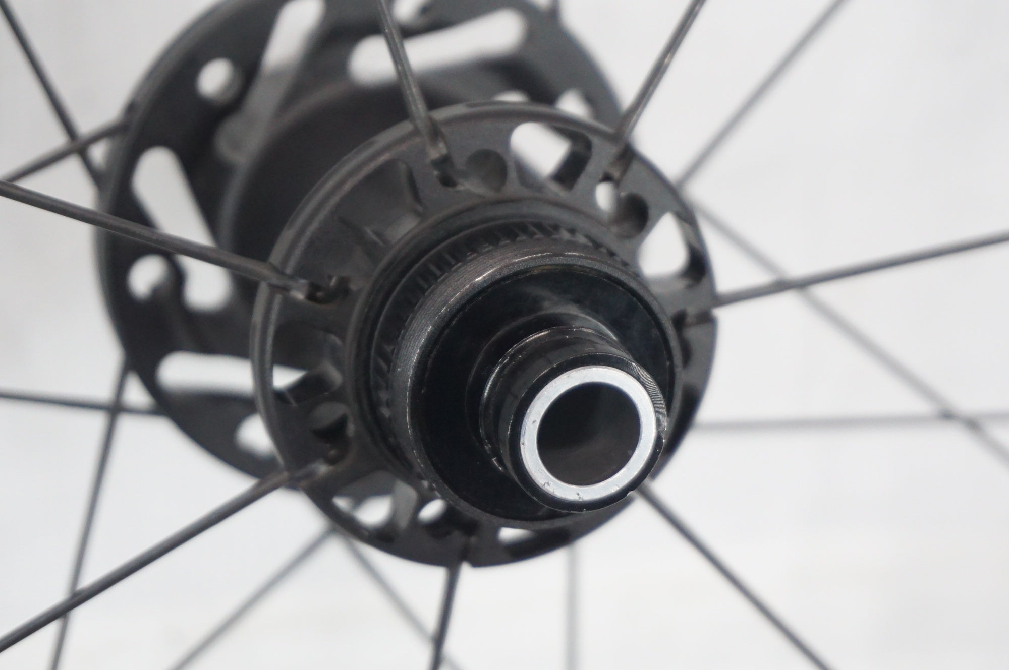 FULCRUM 「フルクラム」 RACING 3 DB シマノ11速 リアホイール / 阪急塚口店