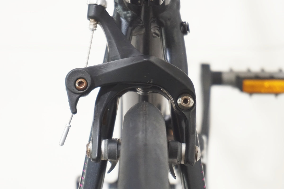 GIANT 「ジャイアント」 LIV AVAIL 3 2013年モデル ロードバイク/ 京都西院店