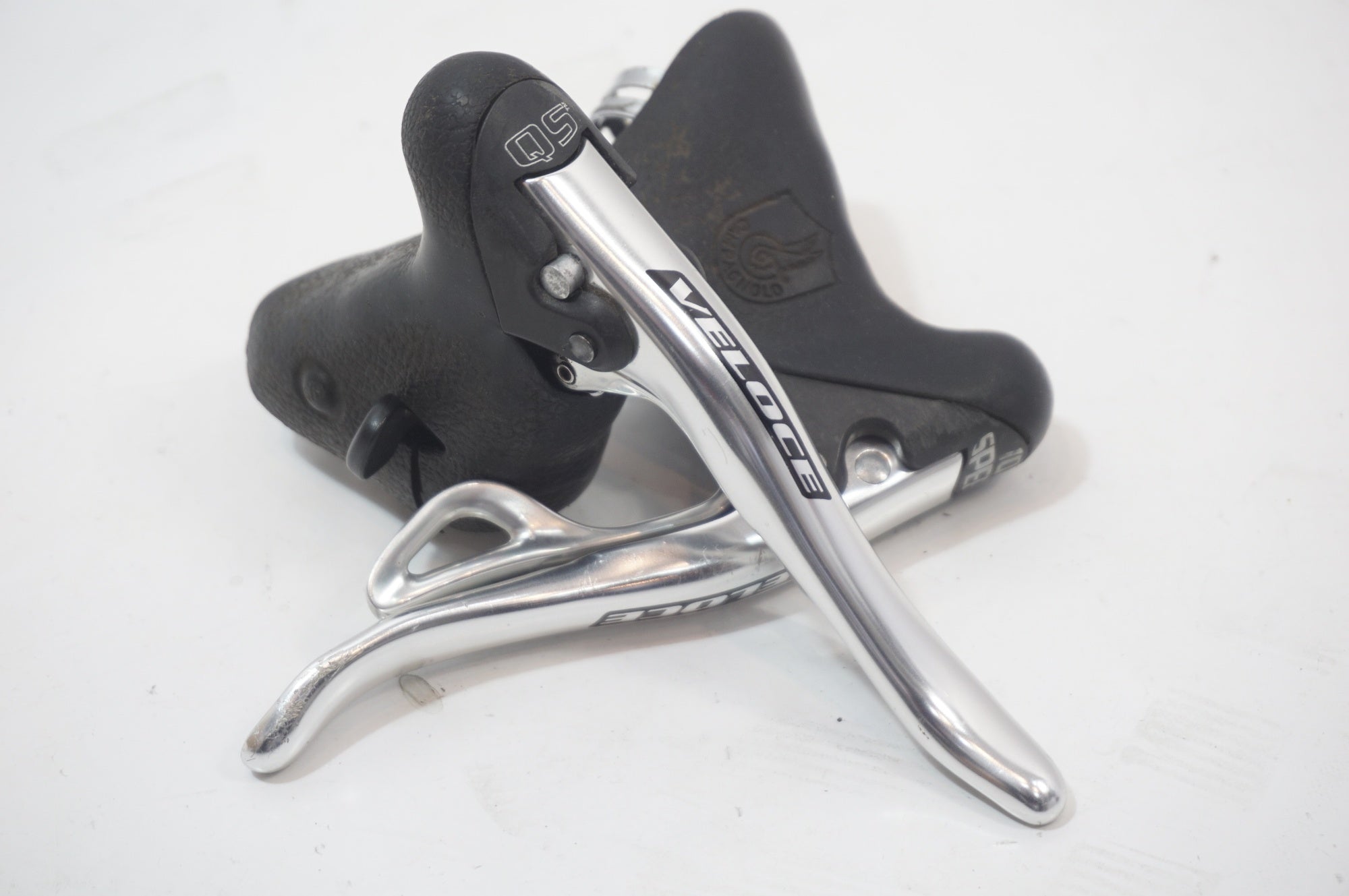 CAMPAGNOLO 「カンパニョーロ」 VELOCE エルゴパワー / 世田谷店