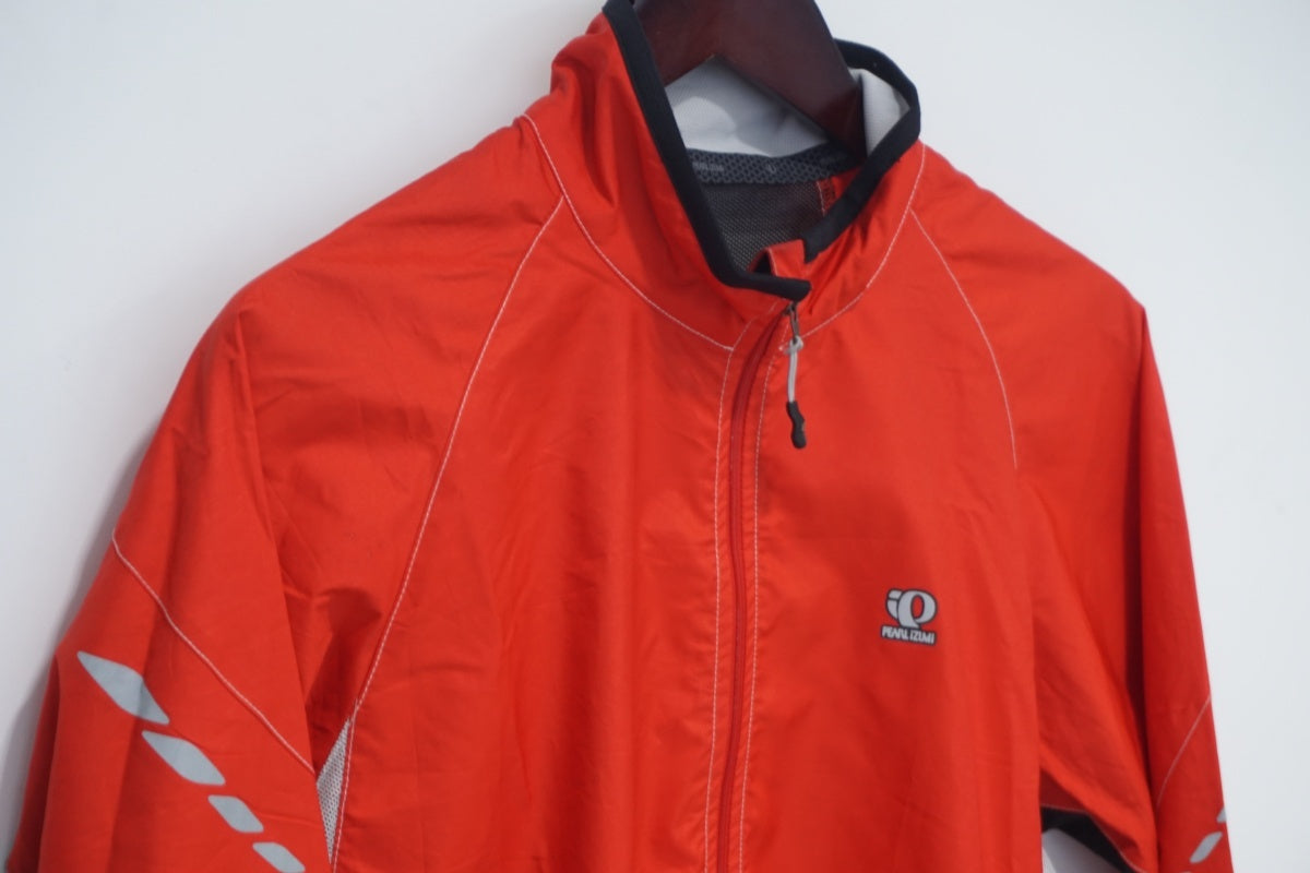 PEARL IZUMI 「パールイズミ」 Mサイズ ウィンドブレーカー / 滋賀大津店