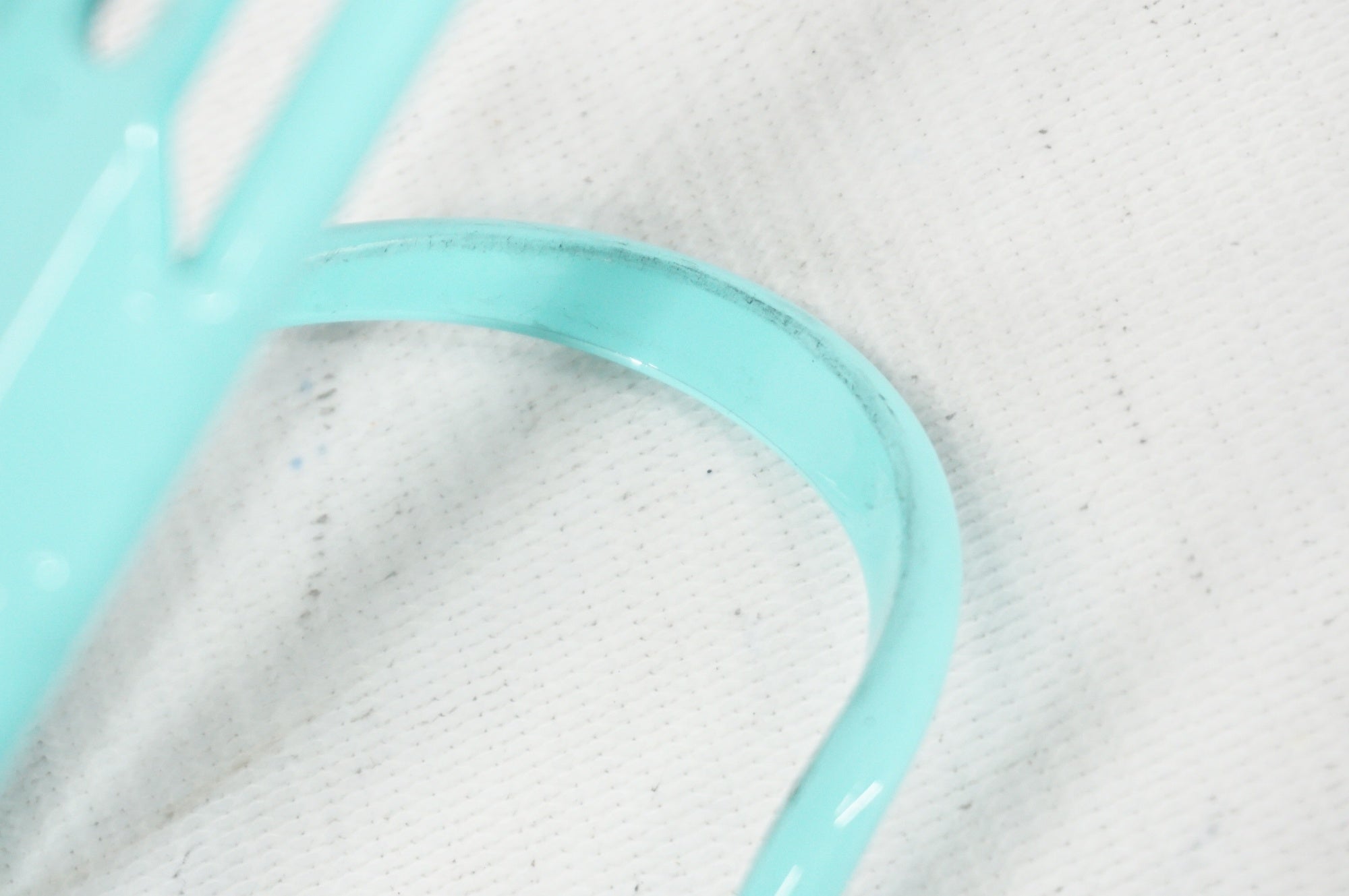 BIANCHI 「ビアンキ」 ボトルケージ / 阪急塚口店