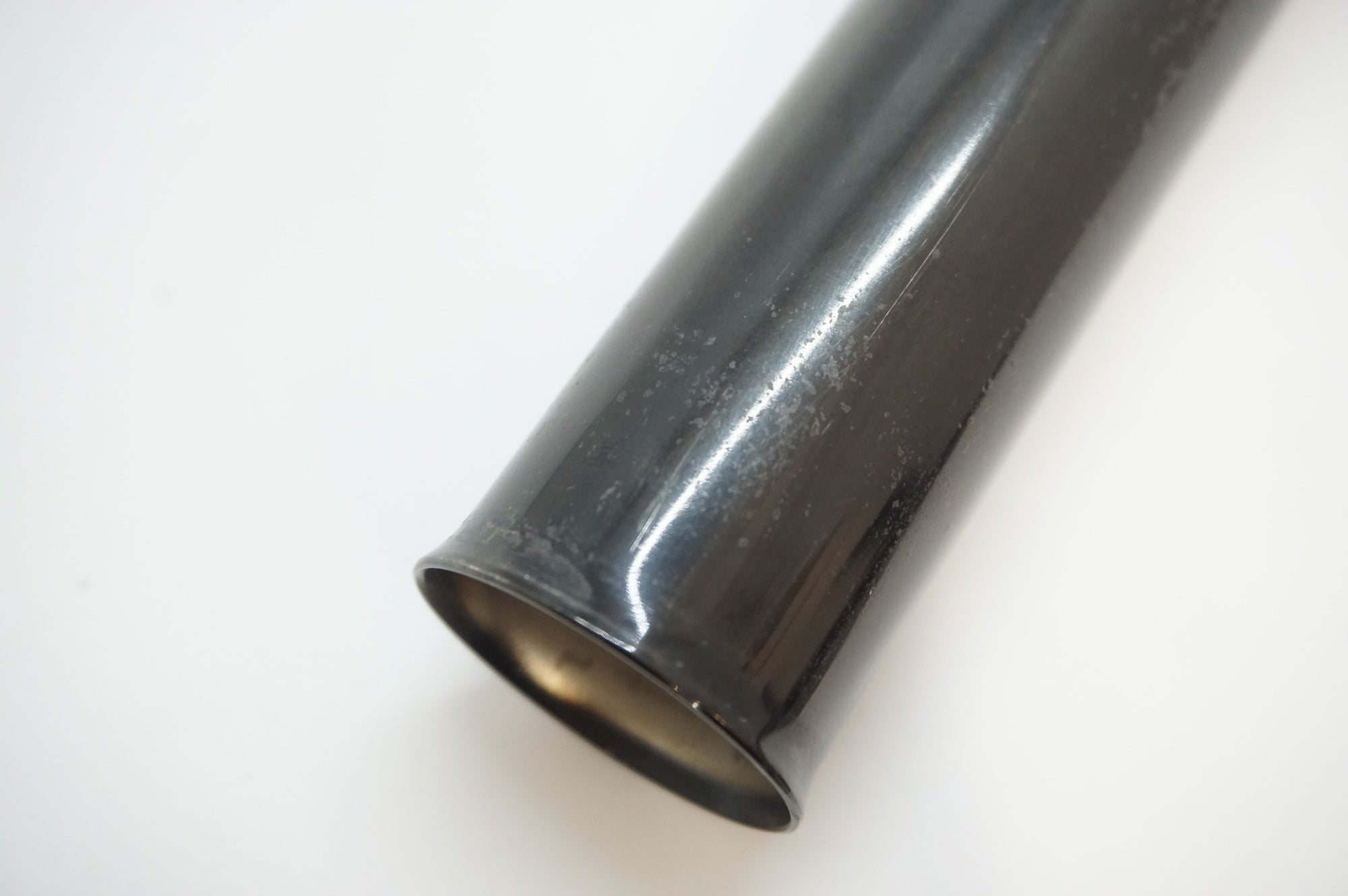 BROMPTON 「ブロンプトン」 Φ31.8mm 535mm 純正シートポスト / 福岡アイランドシティ店