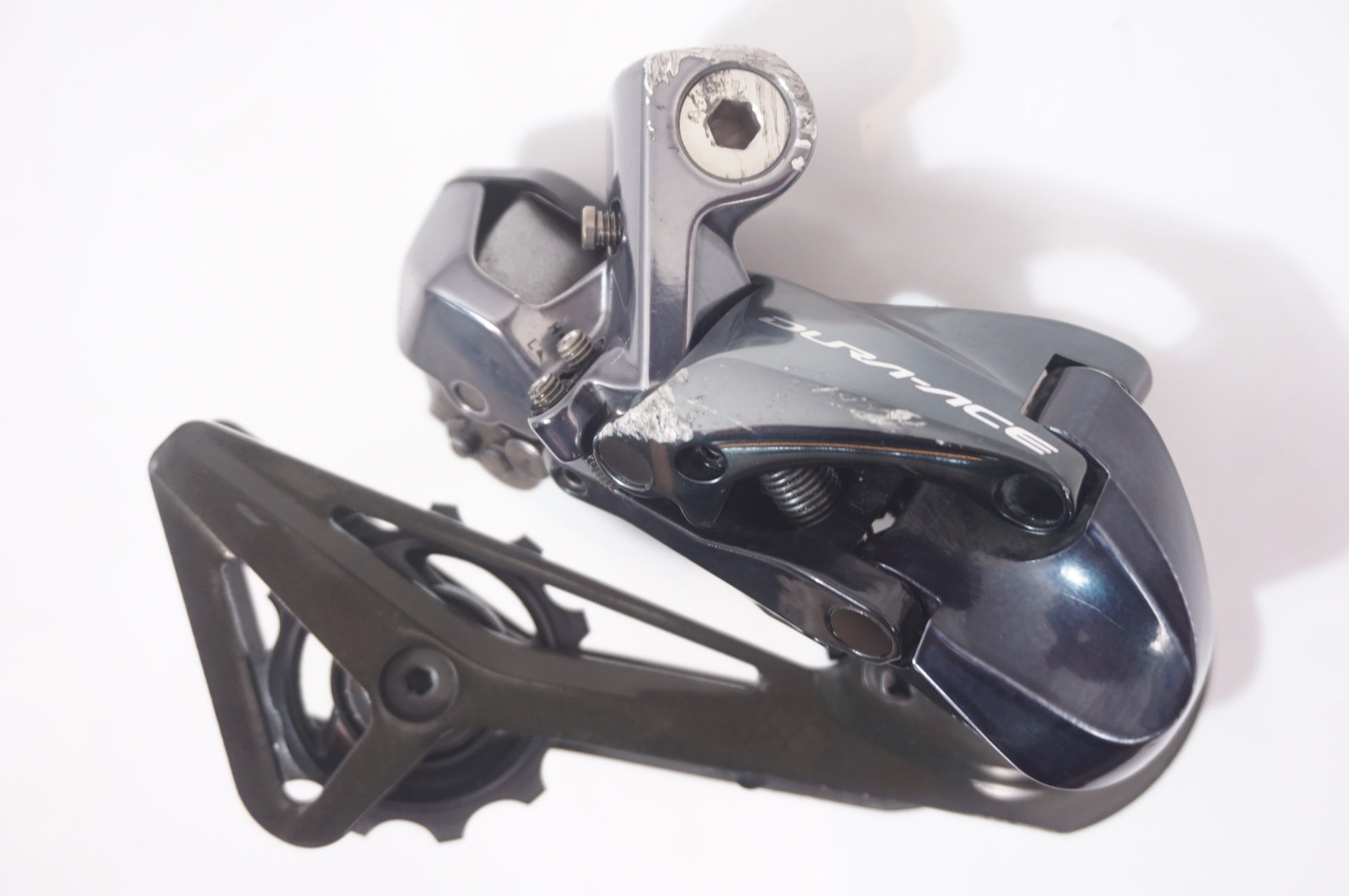 SHIMANO 「シマノ」 DURA-ACE RD-R9150 リアディレイラー / 世田谷店