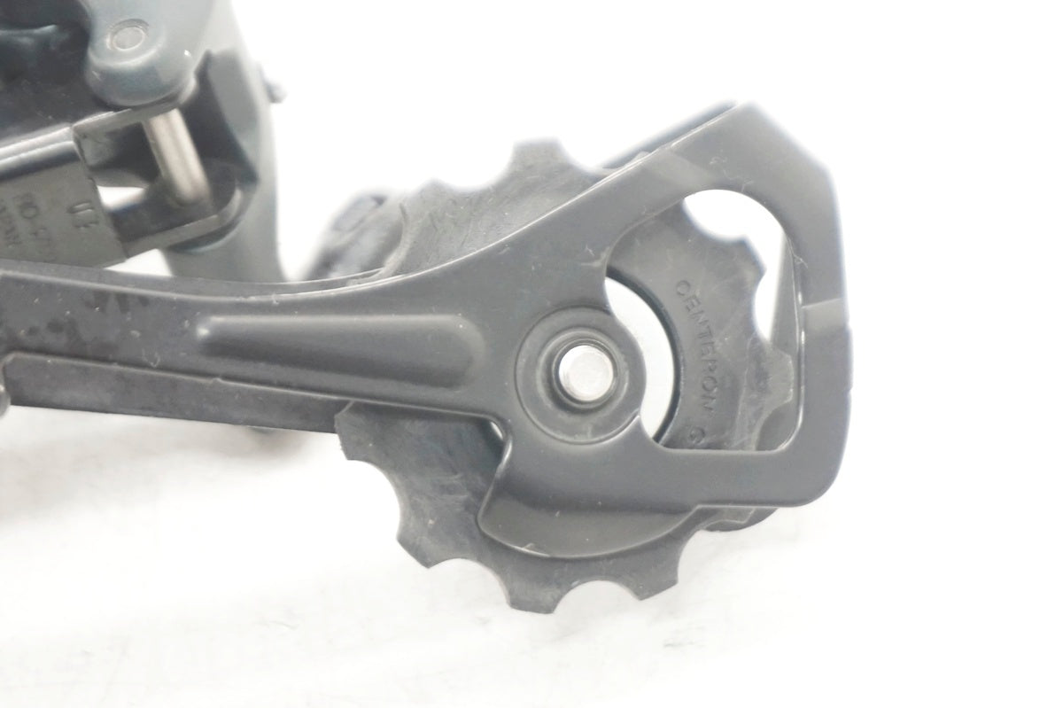 SHIMANO 「シマノ」 TIAGRA RD-4700 GS リアディレイラー / 大阪門真店