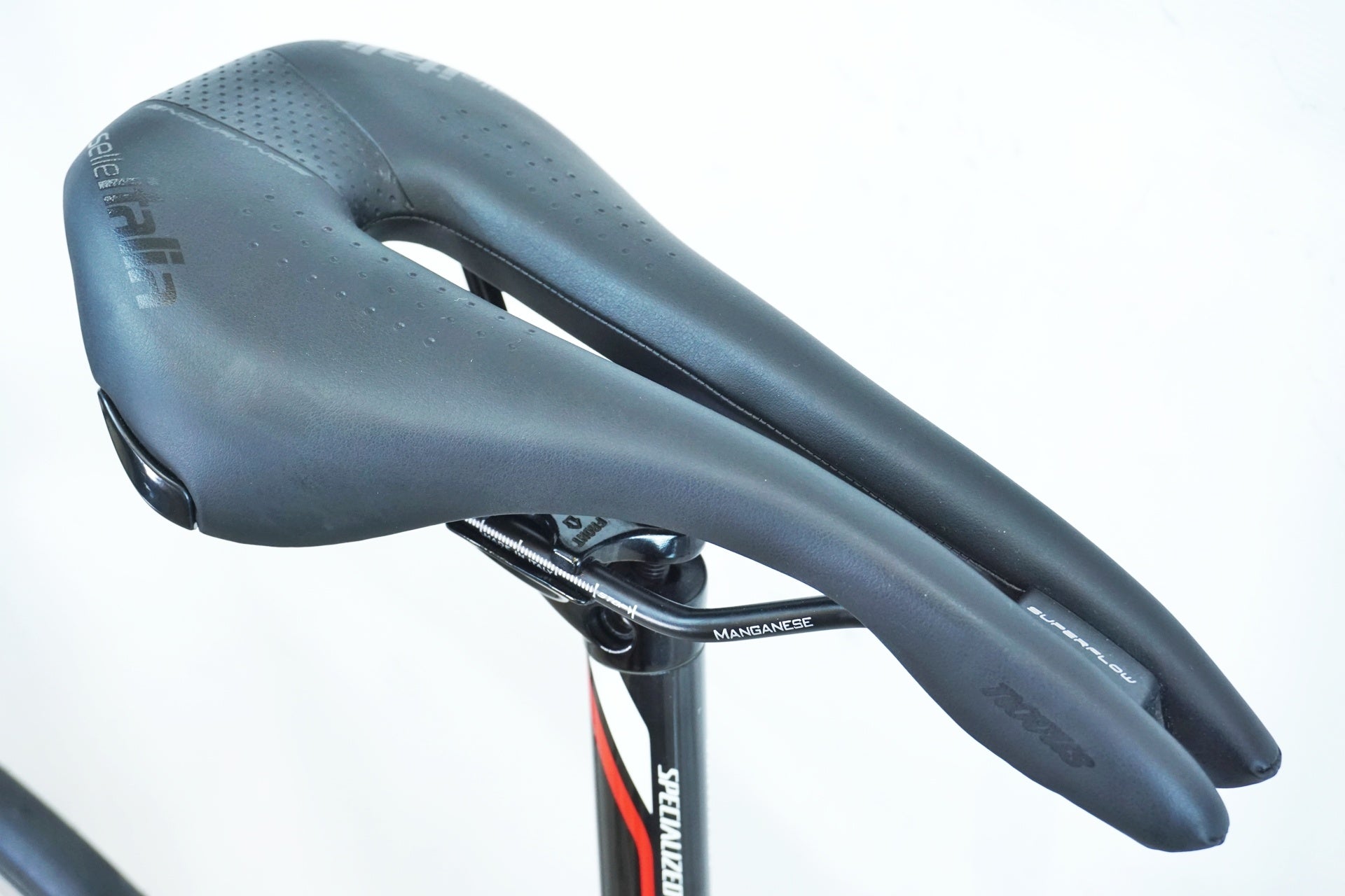 SPECIALIZED 「スペシャライズド」 TARMAC SL4 ELITE 2014年モデル ロードバイク / 有明ガーデン店