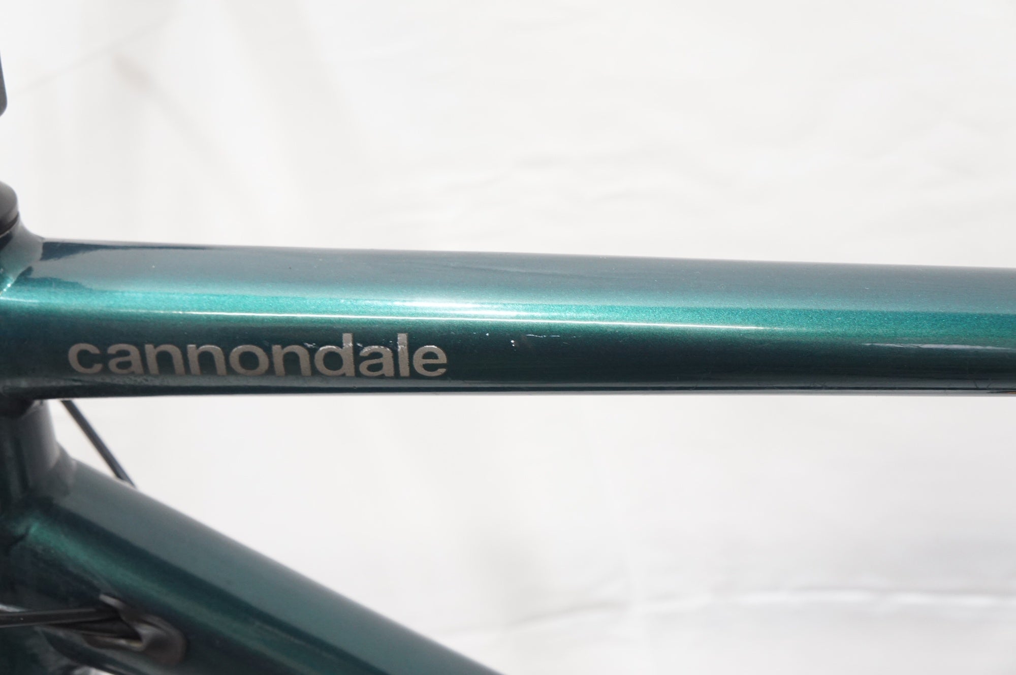 CANNONDALE 「キャノンデール」 QUICK5 2022年モデル クロスバイク / 大宮店