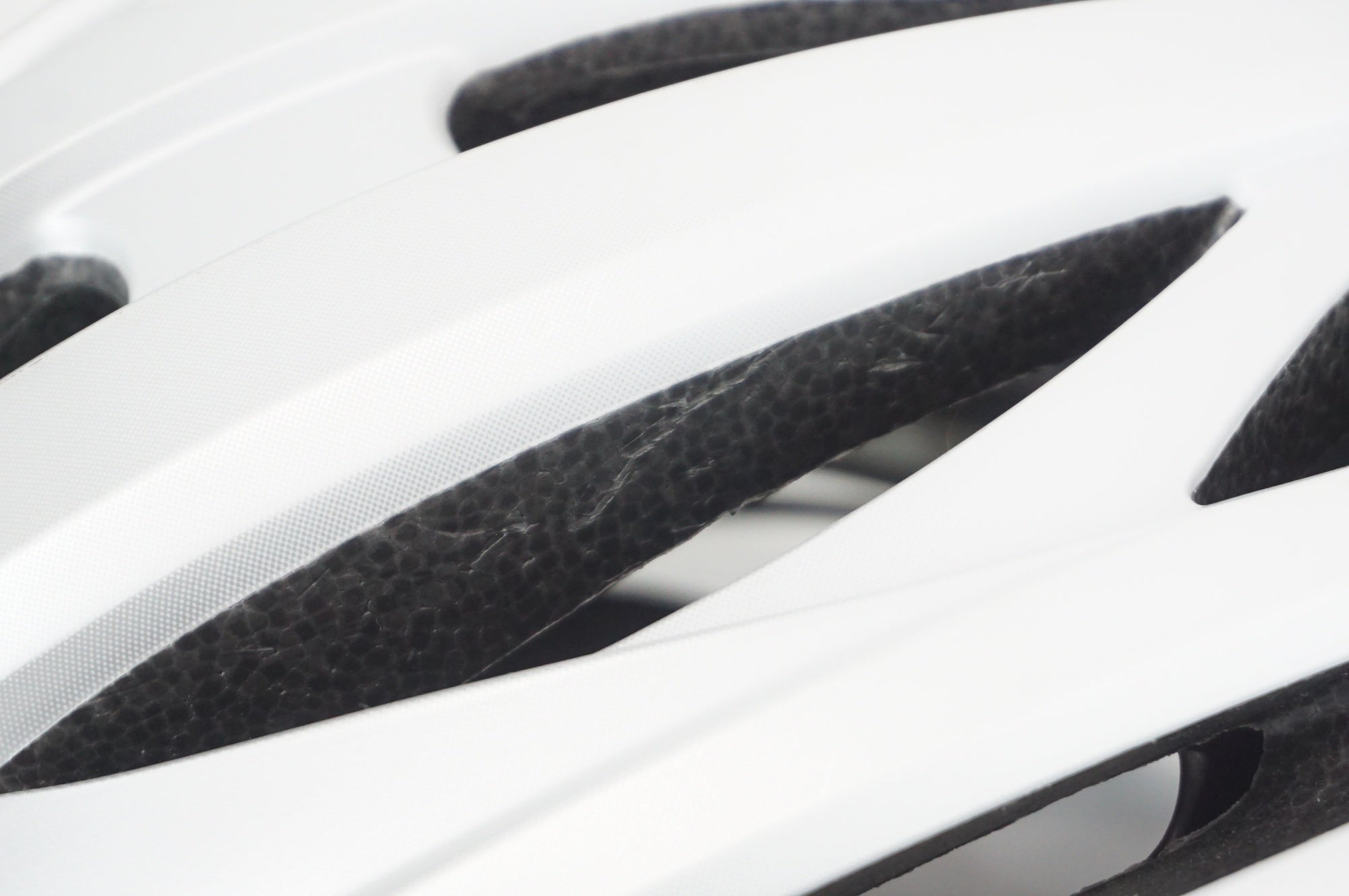 GIRO 「ジロ」 SYNTAX AF MIPS 55-59cm ヘルメット / 阪急塚口店