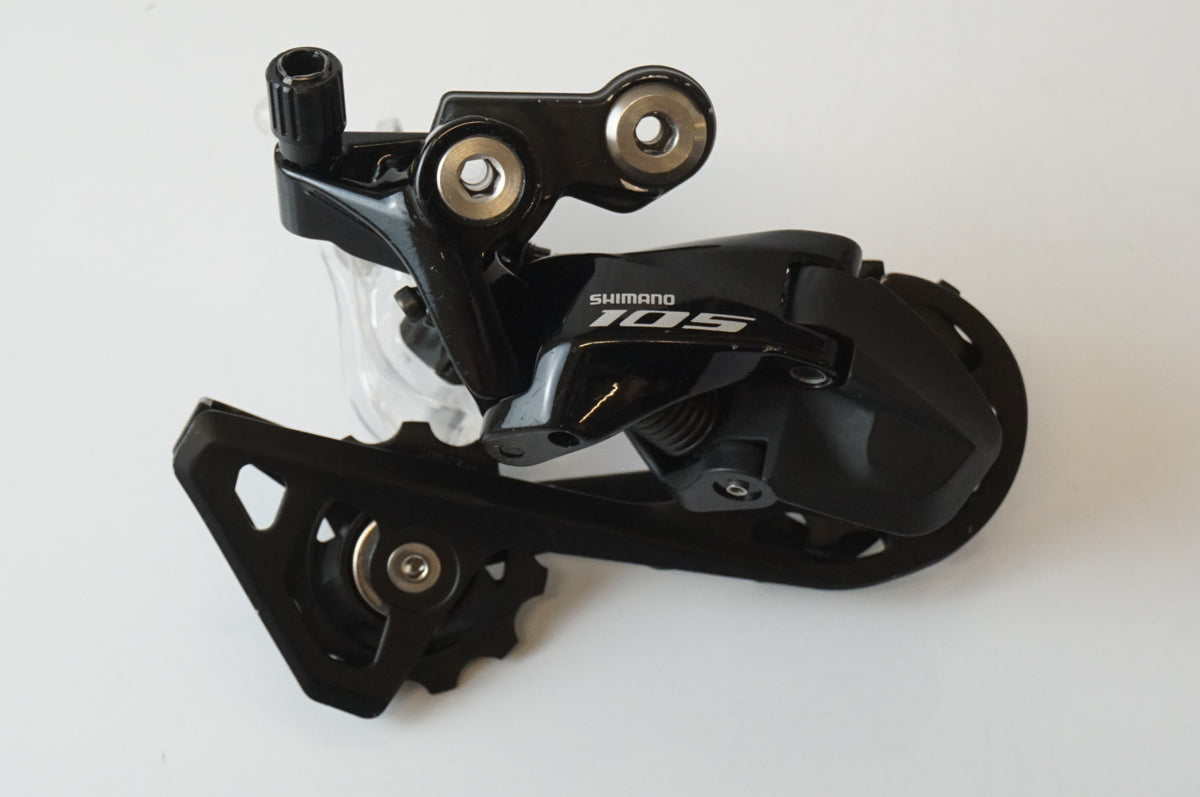 SHIMANO 「シマノ」 105 RD-R7000 リアディレイラー / 浜松店