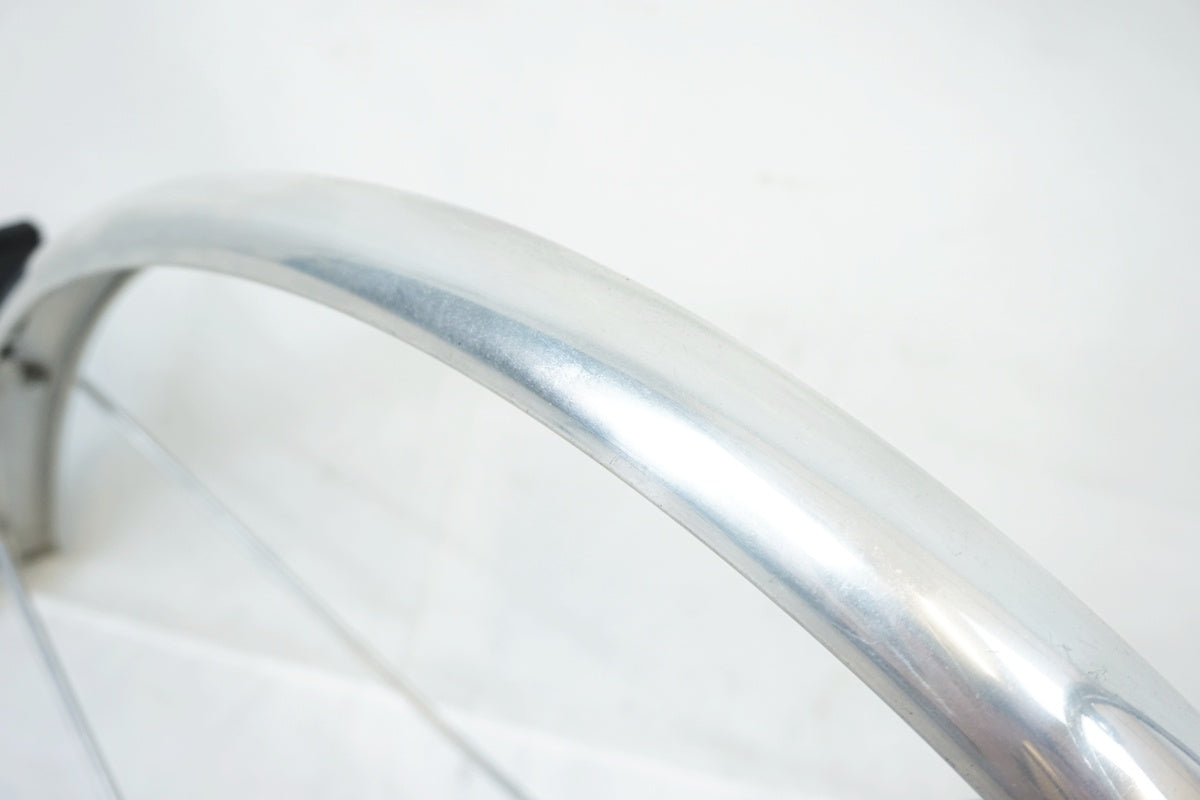 HONJO 「ホンジョウ」 前後セット 泥除け / 有明ガーデン店