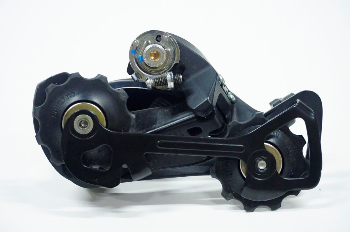 SHIMANO 「シマノ」 SORA RD-R3000 リアディレイラー / 名古屋大須店