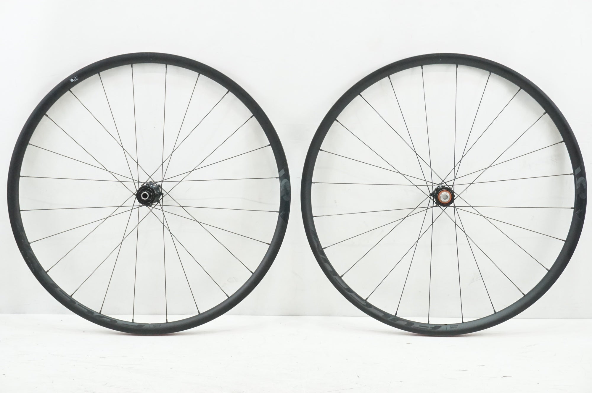 FULCRUM 「フルクラム」 RACING 5 DB シマノ11S ホイールセット / 大宮店