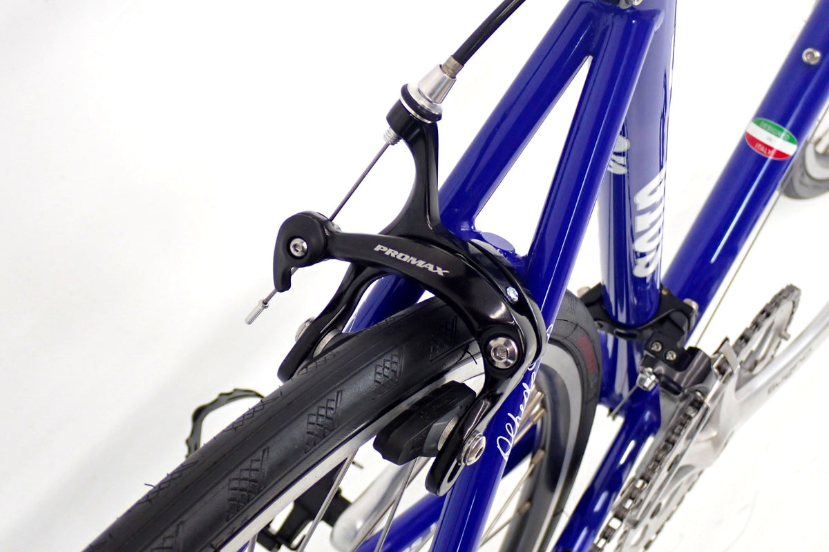 GIOS 「ジオス」 AMPIO 2015年モデル クロスバイク / 伊勢崎店