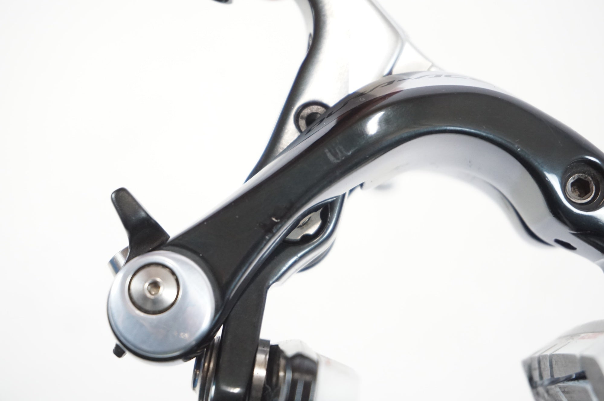 SHIMANO 「シマノ」 DURA-ACE BR-9000 キャリパーセット / 宇都宮店