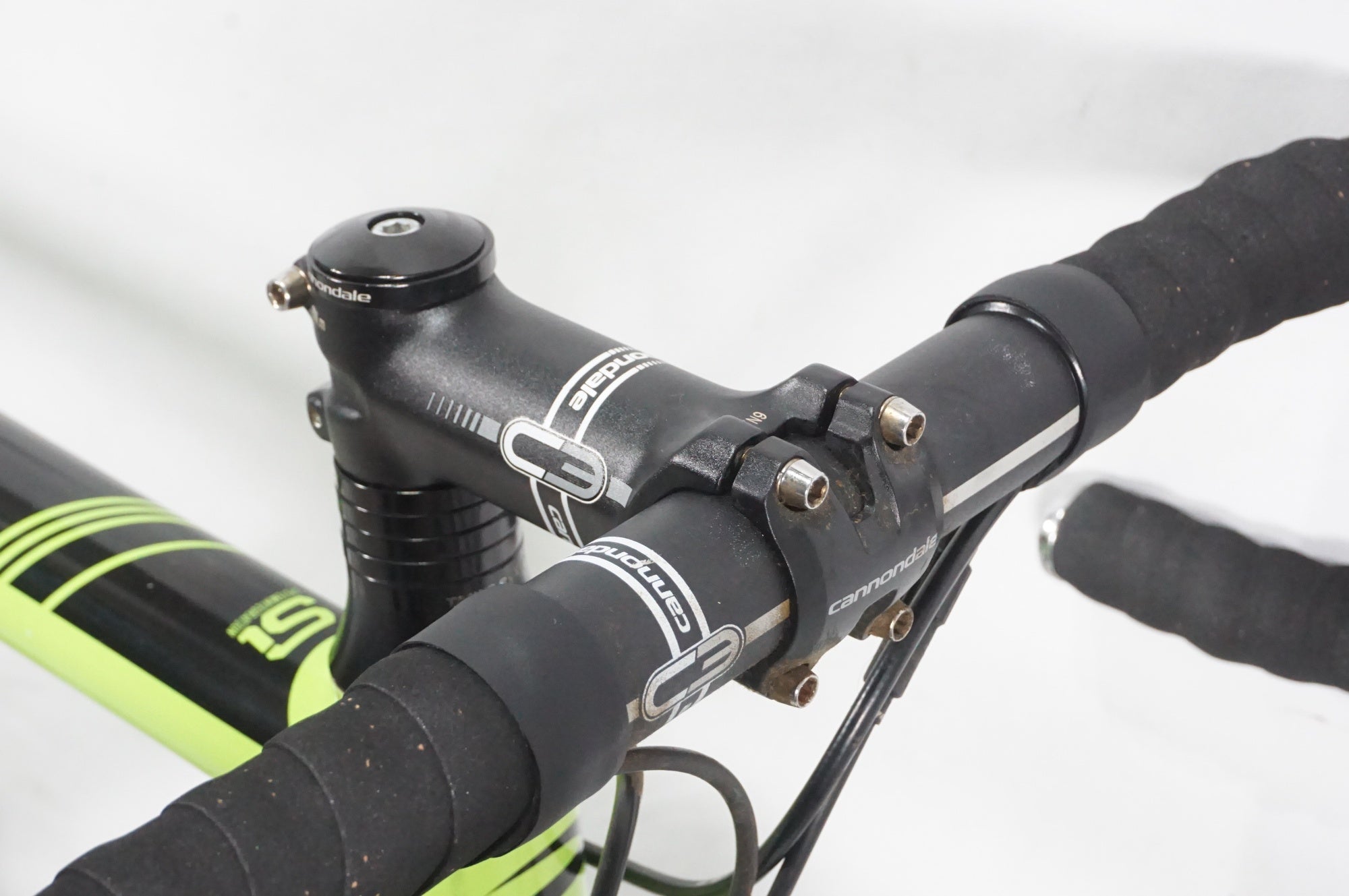 CANNONDALE 「キャノンデール」 CAAD8 105 2015年モデル ロードバイク / AKIBA店