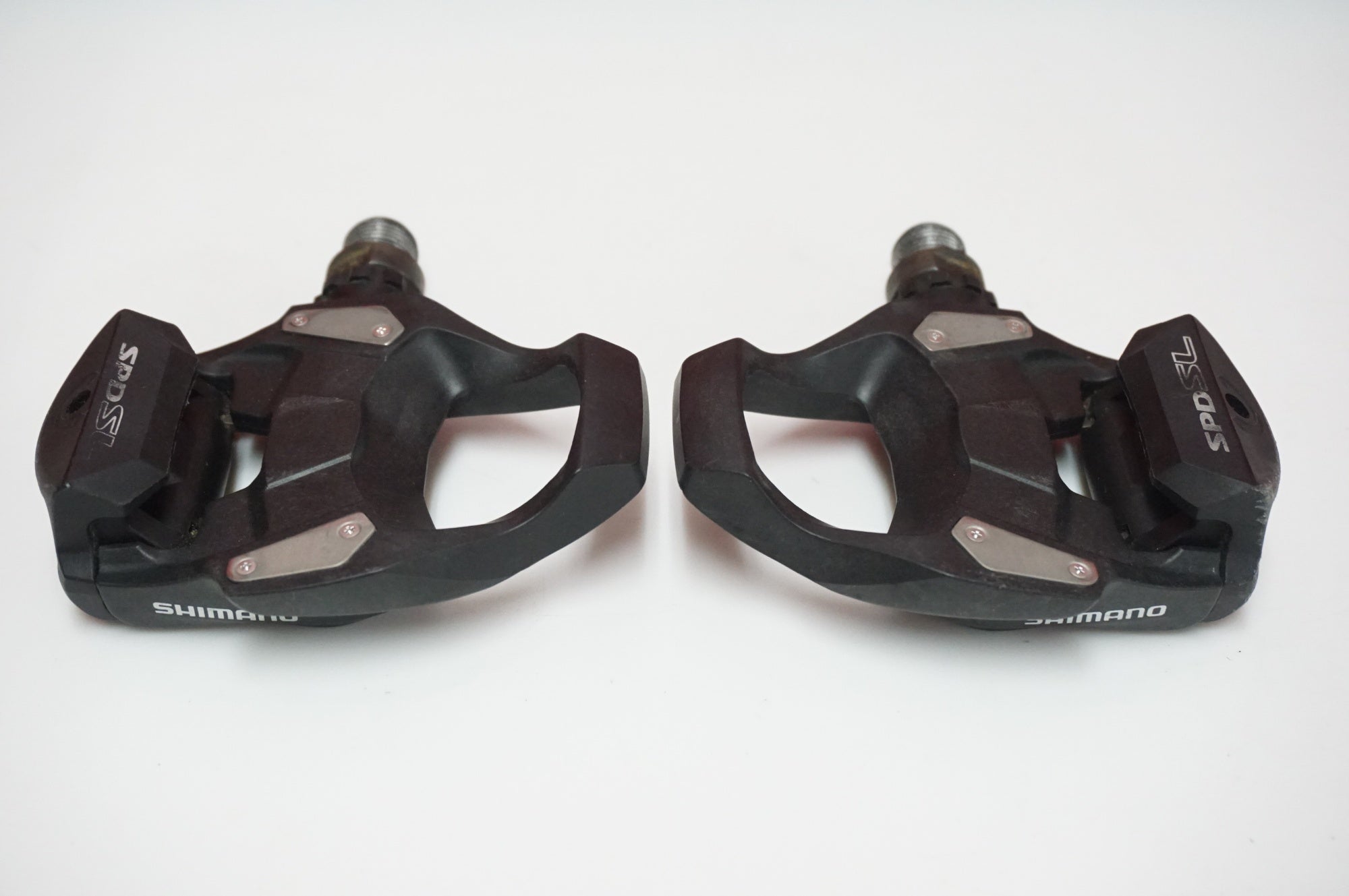 SHIMANO 「シマノ」 PD-RS500 ペダル / 福岡店
