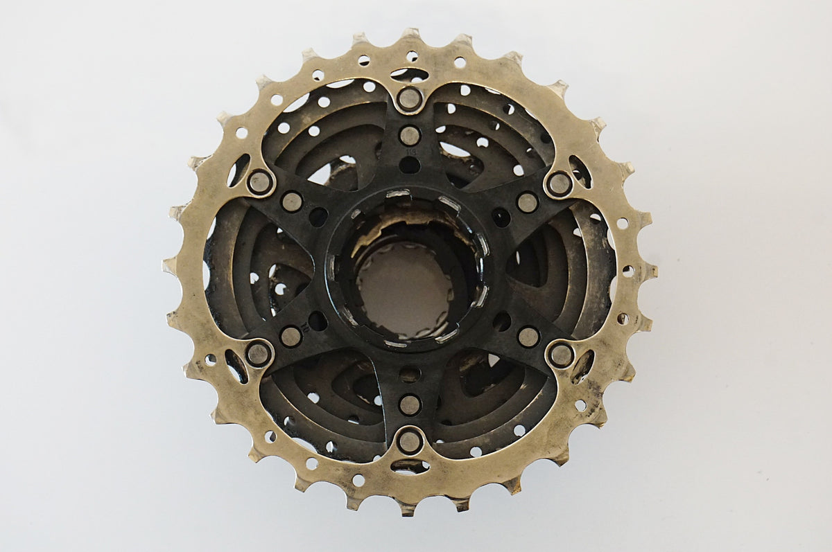 SHIMANO 「シマノ」 105 CS-R7000 11-28T 11S スプロケット / 浜松店