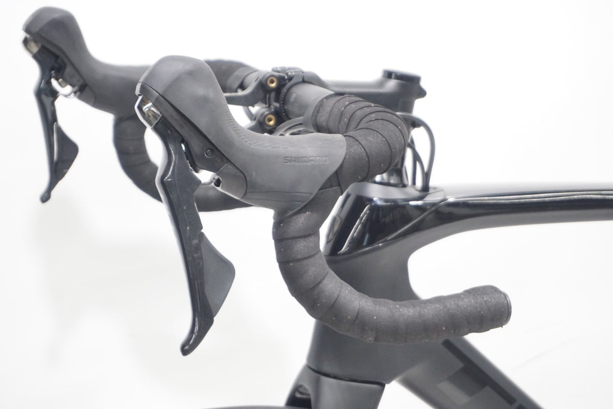 TREK 「トレック」 DOMANE SL 6 2021年モデル ロードバイク / 滋賀大津店