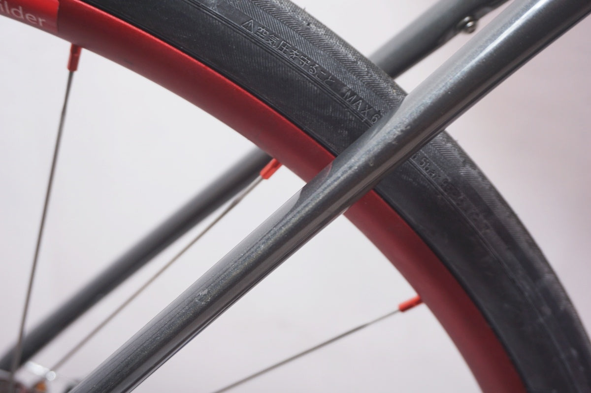 TREK 「トレック」 BOONE 5 DISC 2015年モデル ロードバイク / バイチャリ世田谷店