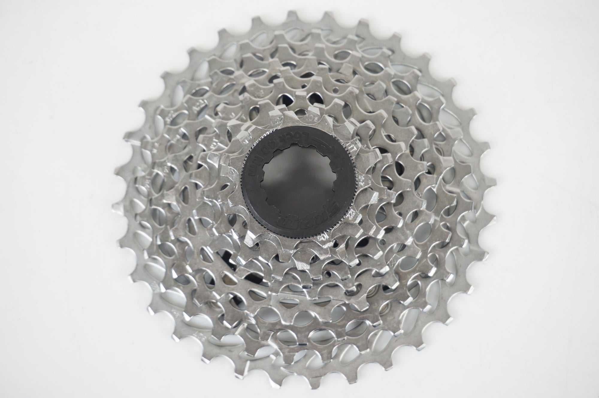 SRAM 「スラム」 X5 コンポセット / 大宮店