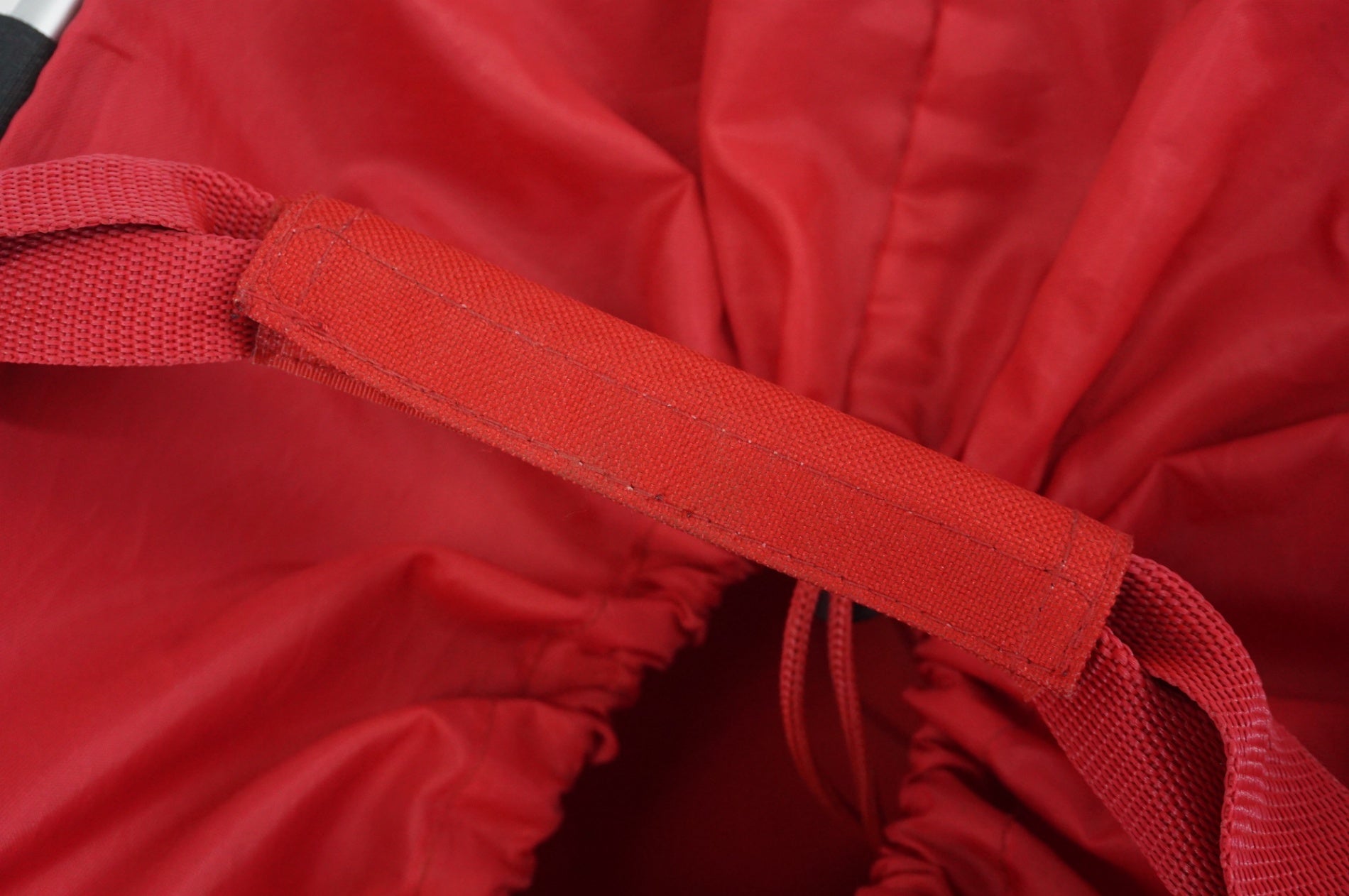 RIXEN&KAUL 「リクセンカウル」 KLICKFIX REISENTHEL バイクバスケット / 阪急塚口店