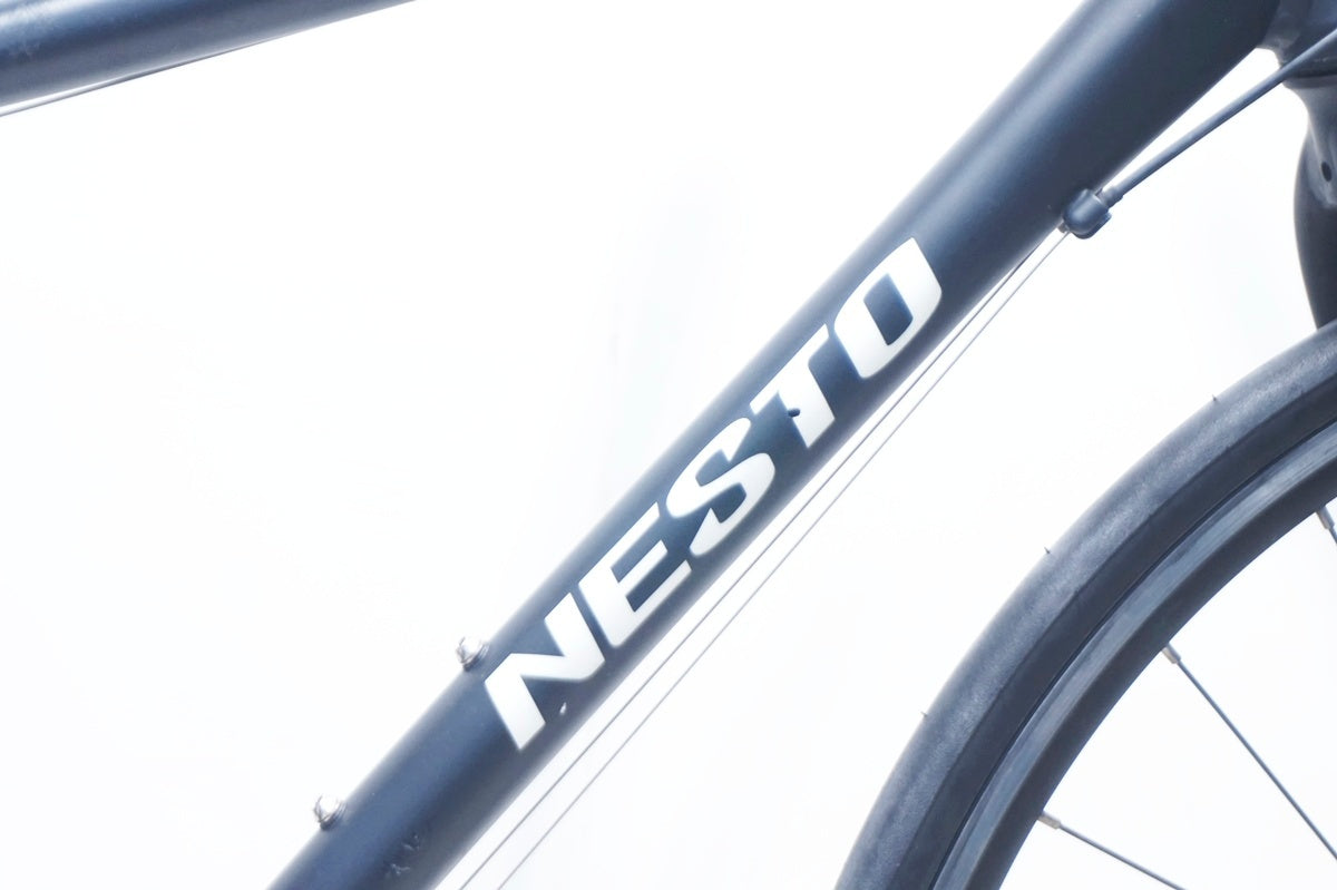 NESTO 「ネスト」 VACANZE 1 2023年モデル クロスバイク / 大阪門真店