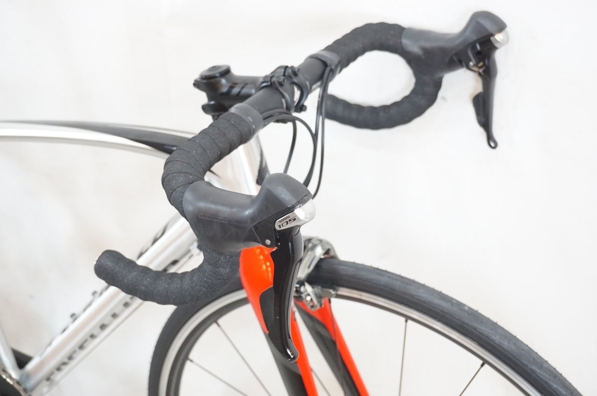 SPECIALIZED 「スペシャライズド」 ALLEZ DSW SL COMP 2016年モデル ロードバイク / 浦和ベース