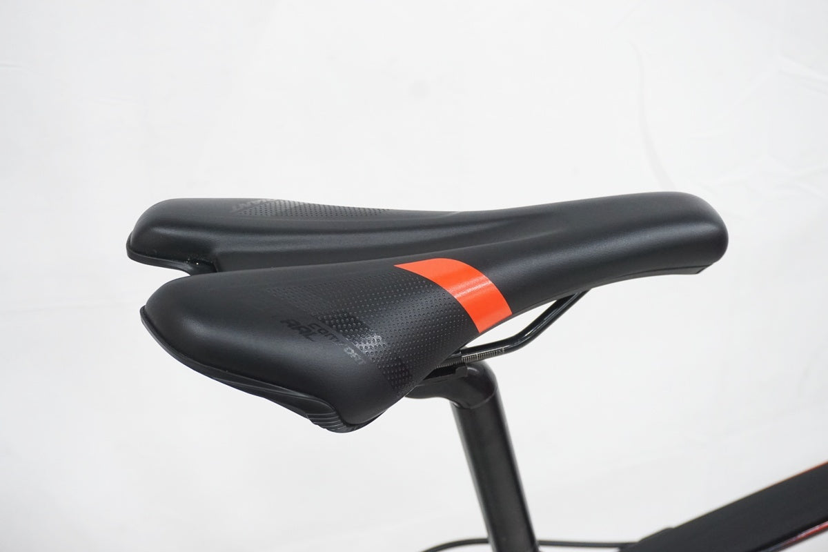 GIANT 「ジャイアント」 ESCAPE RX3 2020年モデル クロスバイク/ 大阪美原北インター店