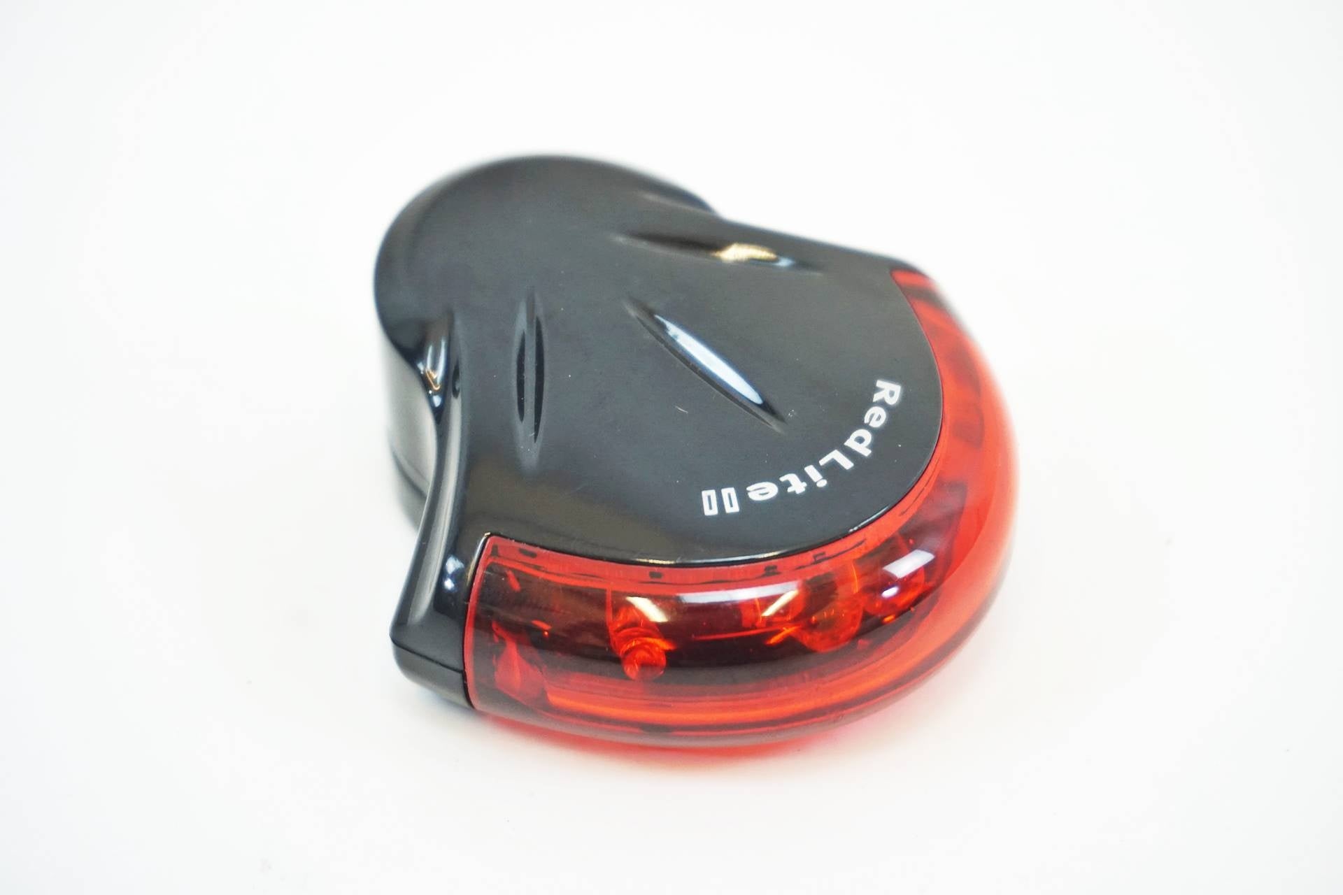 TOPEAK 「トピーク」 REDLITEⅡ リアライト / 有明ガーデン店