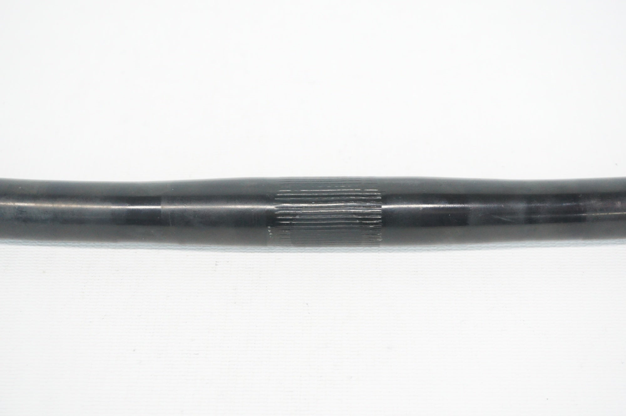 ブランド不明 Φ25.4 540mm ハンドルバー / 阪急塚口店