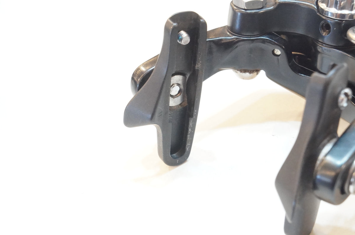 SHIMANO 「シマノ」 105 BR-5700 ブレーキセット / 浦和ベース