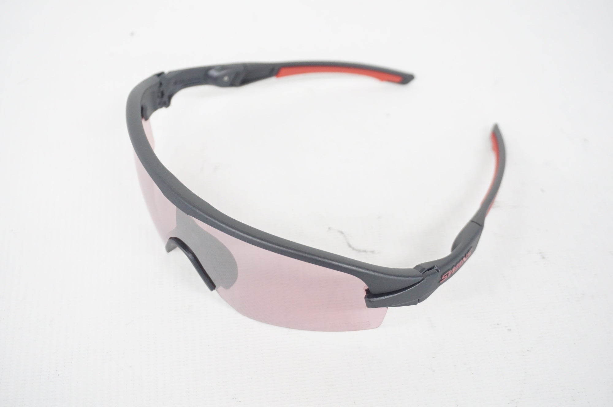 SWANS 「スワンズ」 STRIX D.A. ULTRA LENS for CYCLING アイウェア / 阪急塚口店