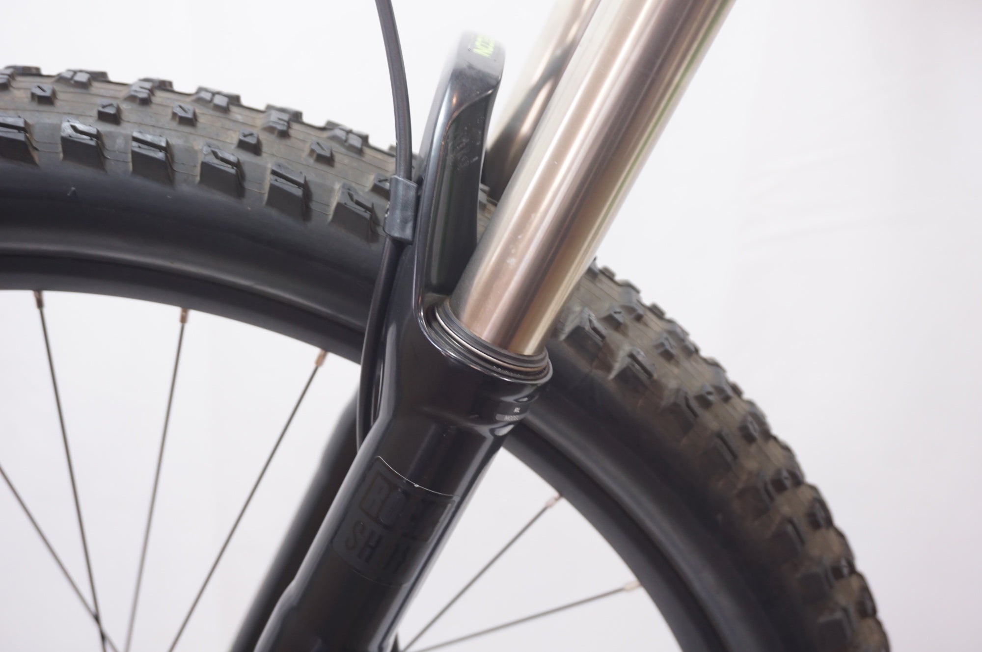 SCOTT 「スコット」 SPARK 740 PLUS 2018年モデル マウンテンバイク / 世田谷店
