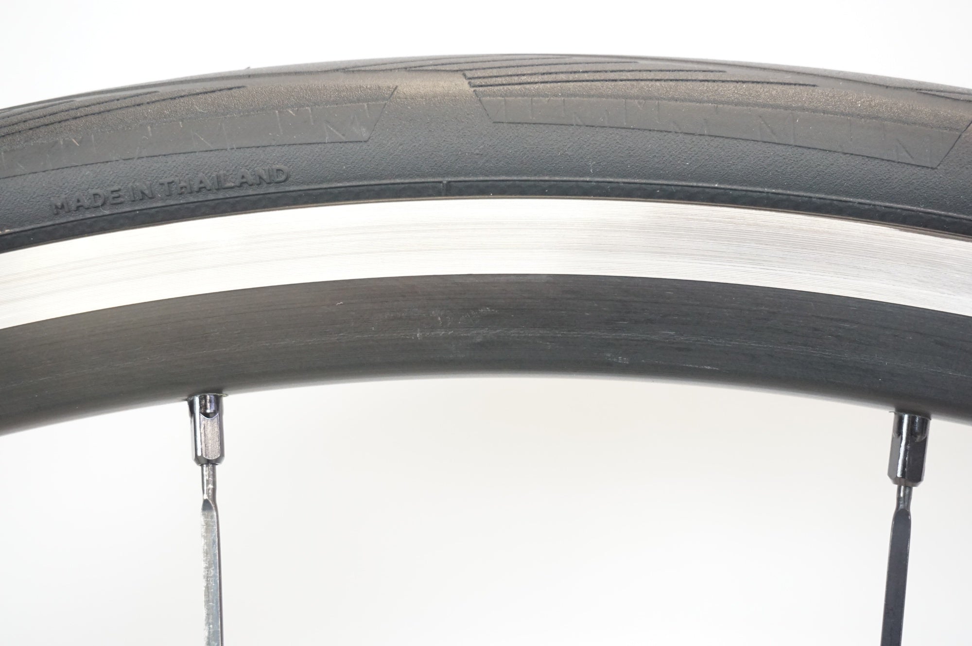 SHIMANO 「シマノ」 WH-RS21 SHIMANO 11S ホイールセット / 宇都宮店