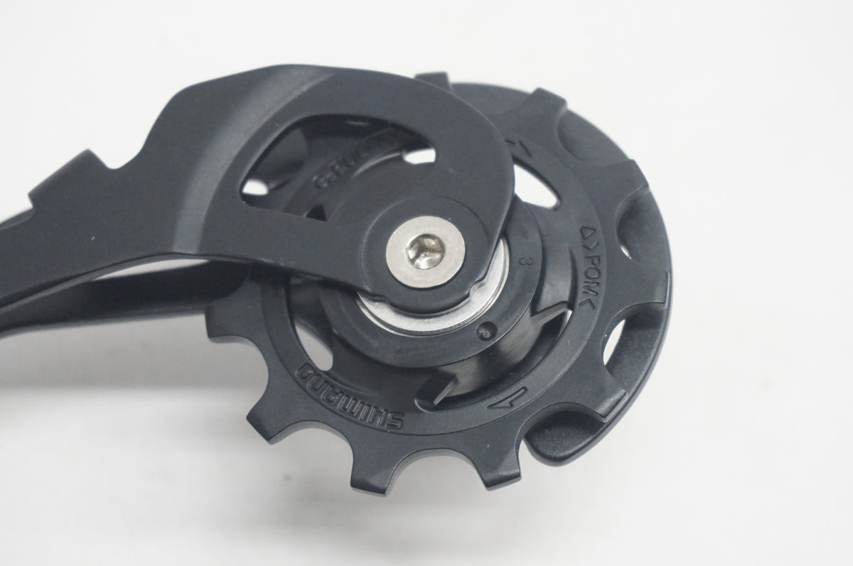SHIMANO 「シマノ」 ULTEGRA RD-R8000 GS プーリーケージ / 福岡店