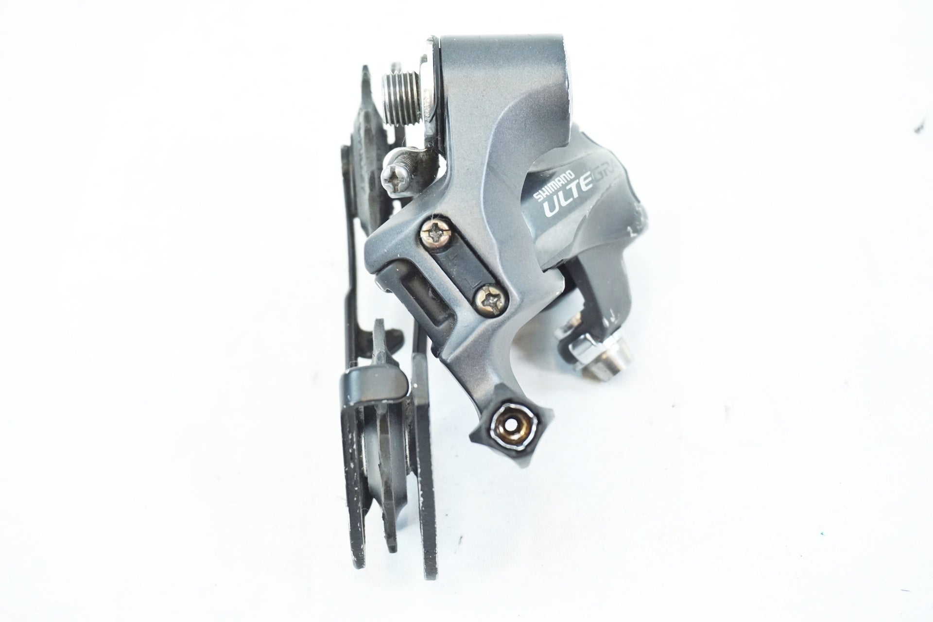 SHIMANO 「シマノ」 ULTEGRA RD-6700 リアディレイラー / 有明ガーデン店