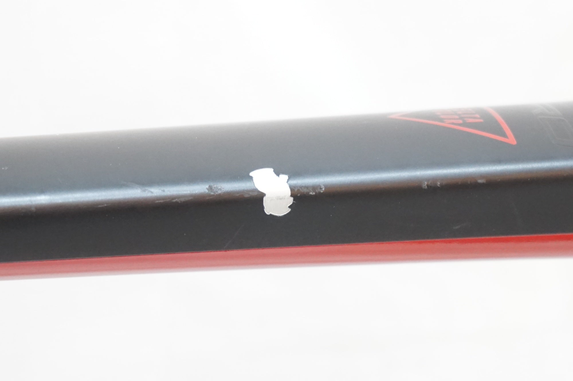 TERN 「ターン」 SURGE PRO DELTA 2019年モデル 20インチ ミニベロ / 浦和ベース
