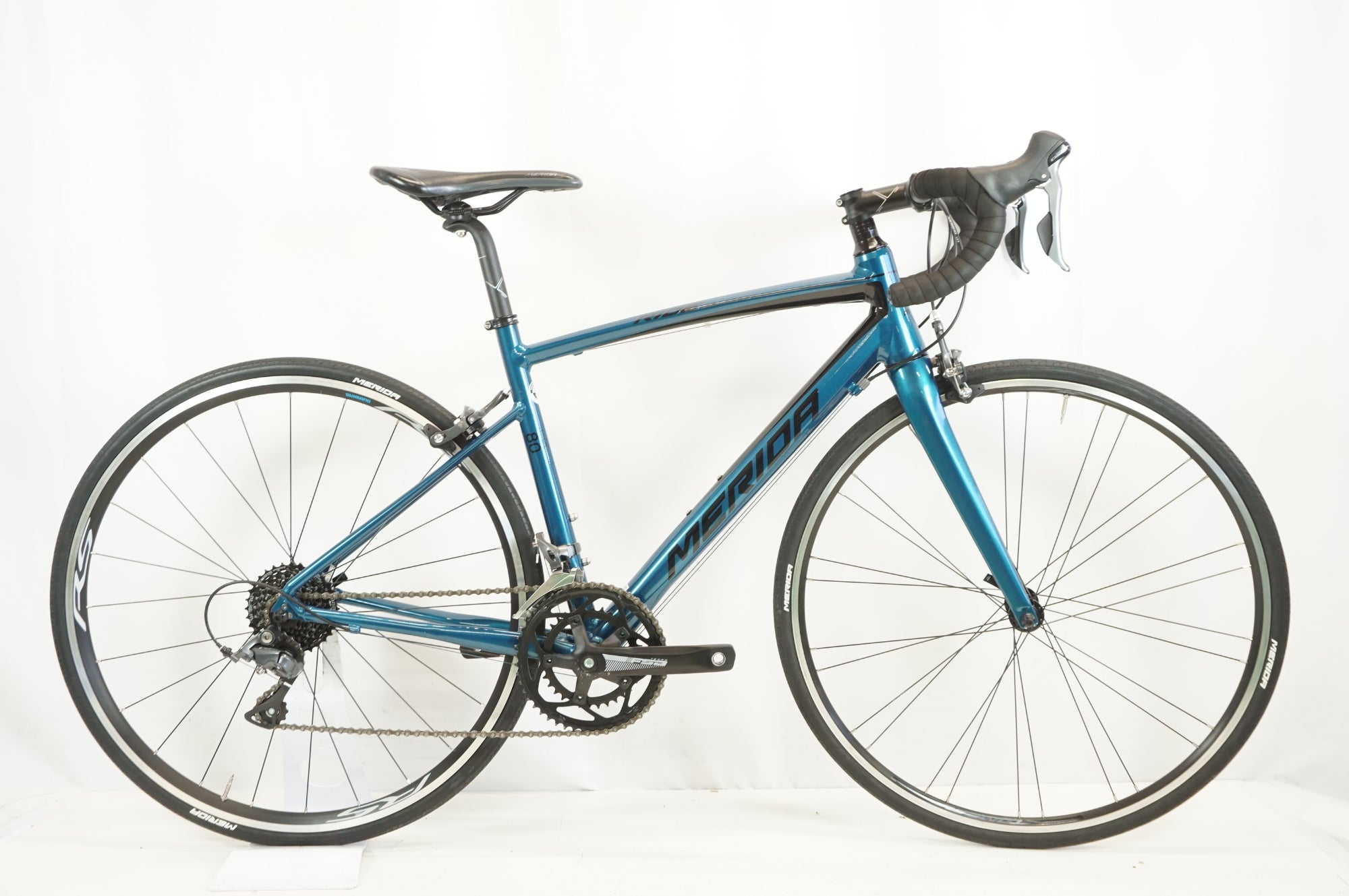 自転車本体 – 2ページ目 ｜ バイチャリ公式オンラインショップ