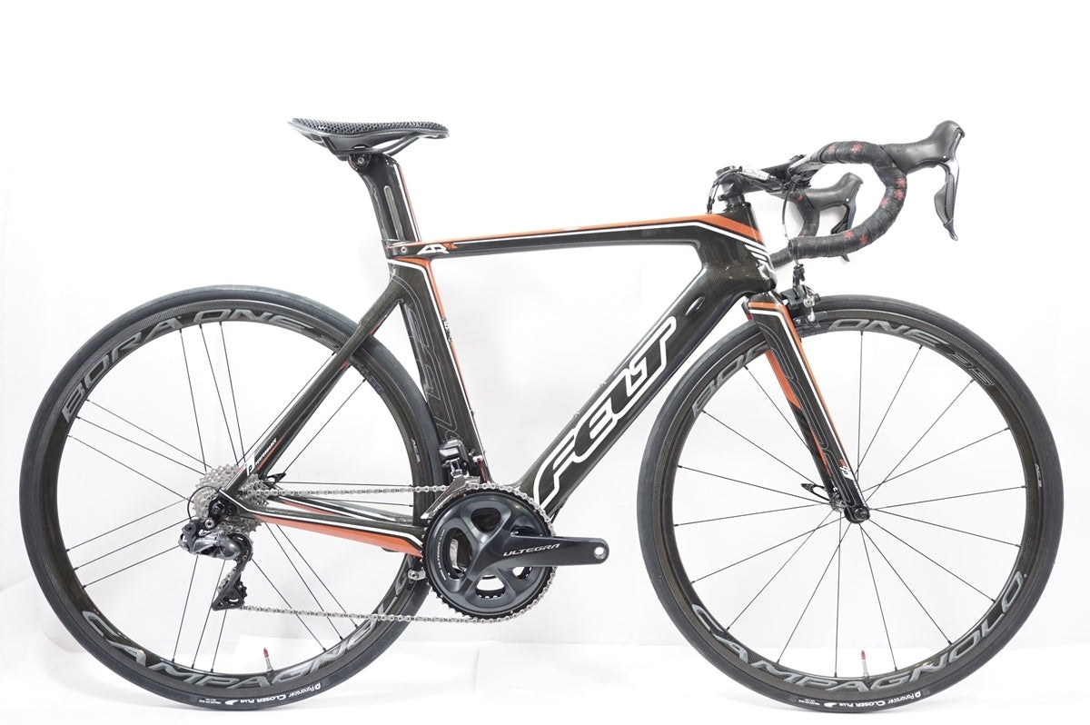 FELT 「フェルト」 AR4 2014年モデル ロードバイク / バイチャリ世田谷店