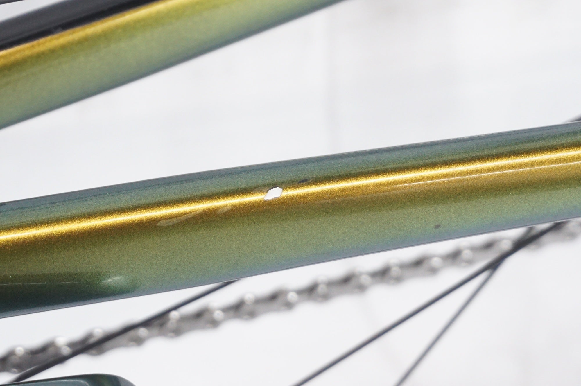 ANCHOR 「アンカー」 RL6 WOMEN SPORT TIAGRA 2018年モデル ロードバイク / 阪急塚口店