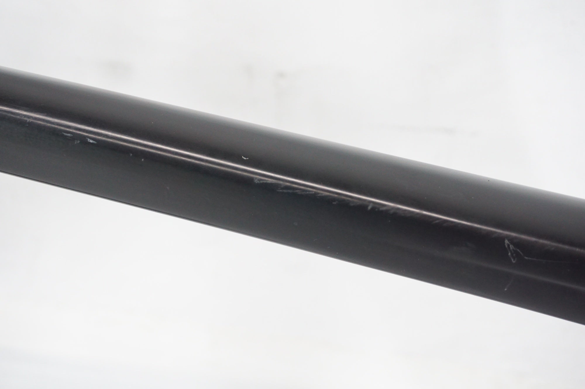 LEADER BIKES 「リーダーバイク」 HIDDEN CHAMPION CURE 2018年モデル フレームセット / 阪急塚口店