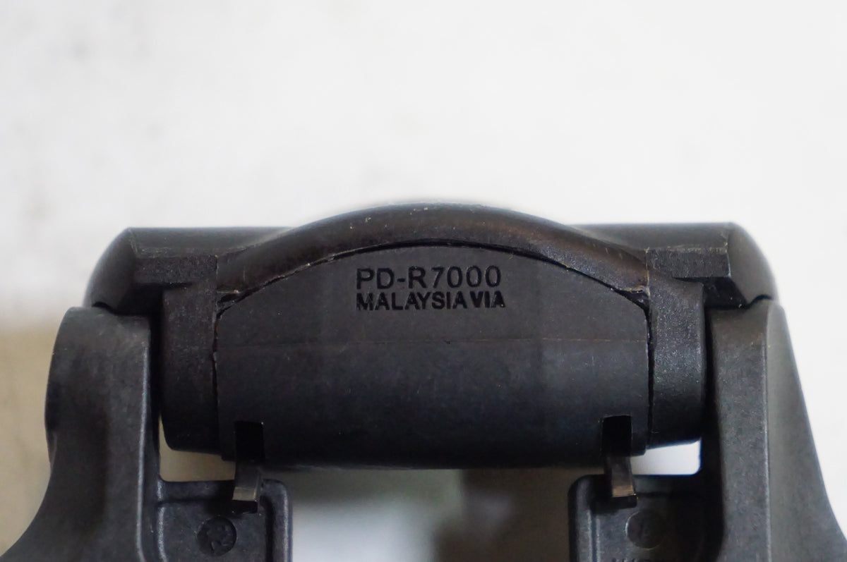 SHIMANO 「シマノ」 105 PD-R7000 ペダル / 熊谷本店