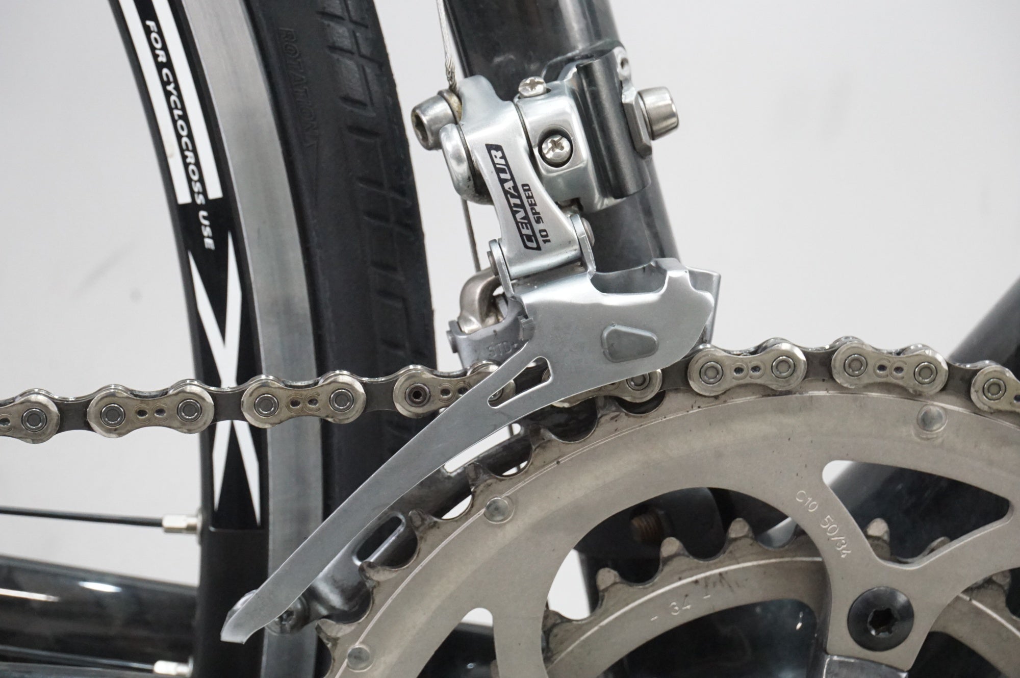 ANTARES 「アンタレス」 208R カスタム 2010年頃 ロードバイク / 大宮店