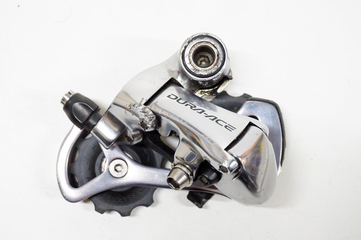 SHIMANO 「シマノ」 DURA-ACE RD-7800 リアディレーラー / 名古屋大須店