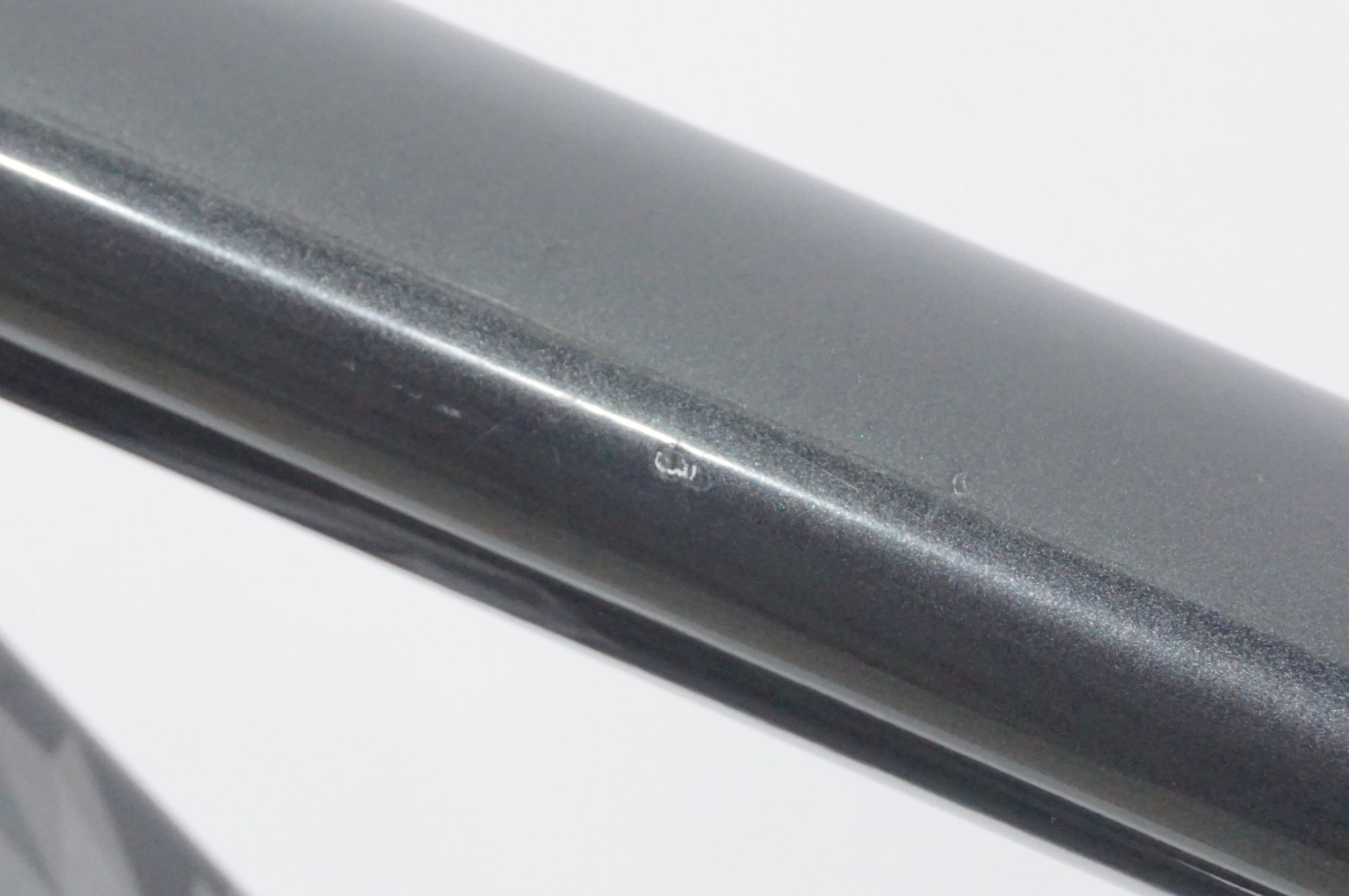 ROCKYMOUNTAIN 「ロッキーマウンテン」 VERTEX CARBON50 2019年モデル フレーム / AKIBA店