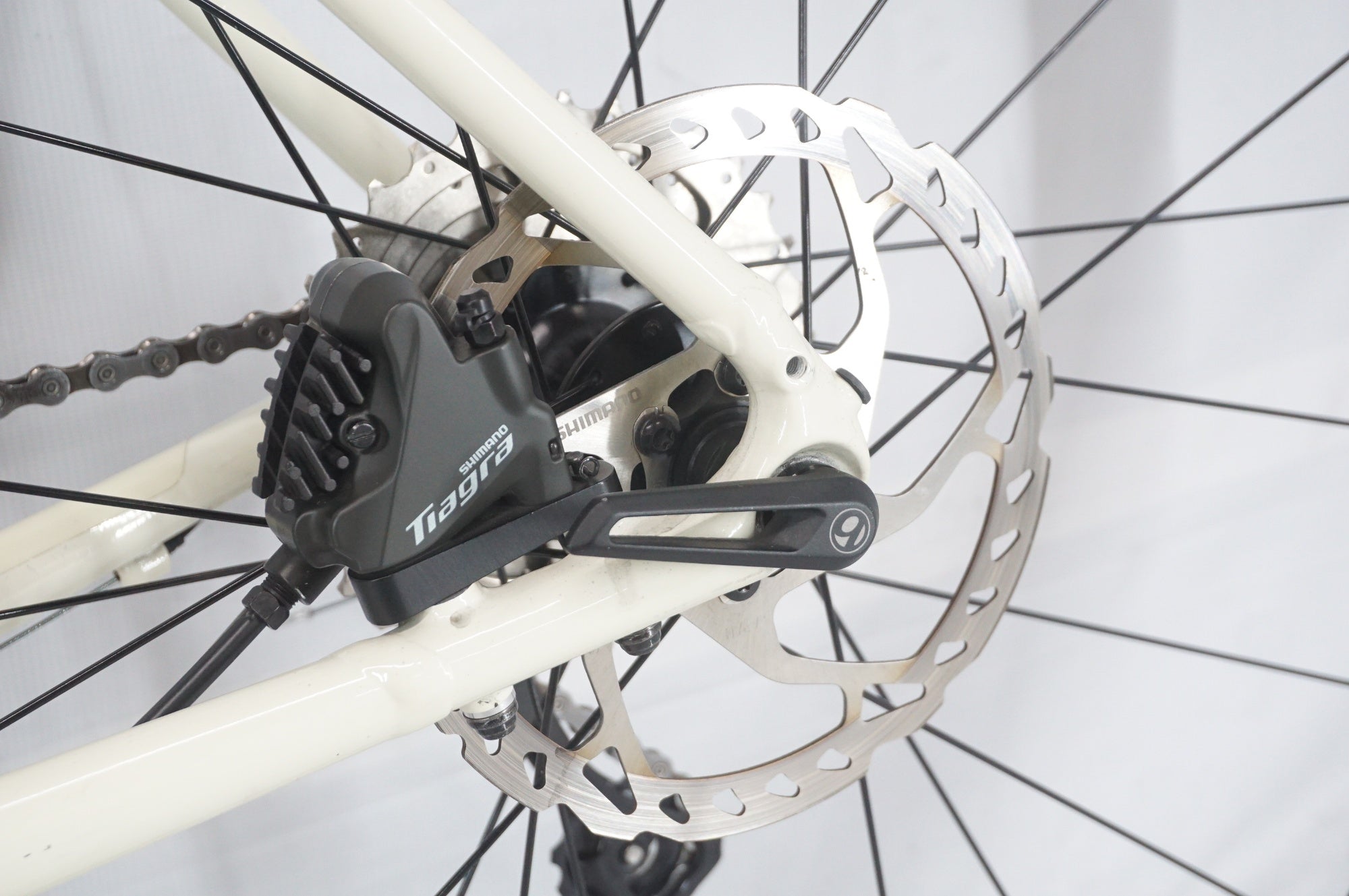 TREK 「トレック」 DOMANE AL 4 2021-2023年モデル ロードバイク / 阪急塚口店