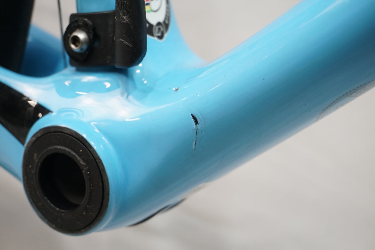 TREK 「トレック」 EMONDA SL 5 2019-2020年モデル カスタム ロードバイク / 大宮店