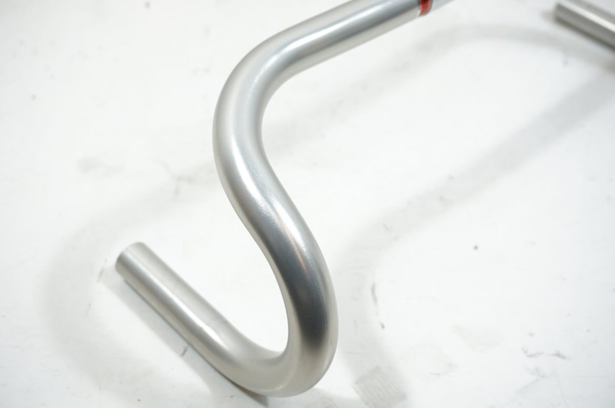 NITTO 「ニットー」 CIRCLES B177 Φ25.4 460mm ハンドル / 世田谷店