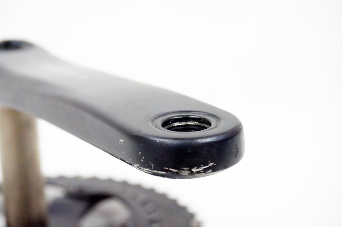 SHIMANO 「シマノ」 ULTEGRA FC-R8100 52-36T 172.5mm クランク / 名古屋大須店